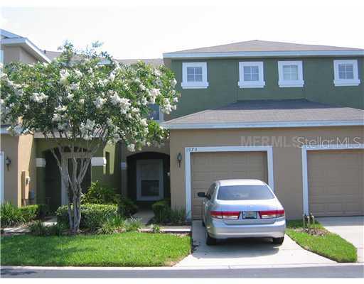 [Address Hidden by Seller], Casselberry, FL 32707