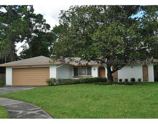 514 Oakwood Ct., Altamonte Springs, FL 32714