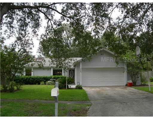 328 Panama Cir., Winter Springs, FL 32708