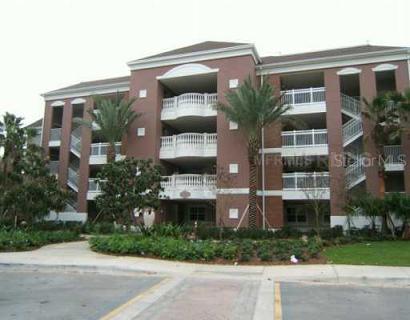 [Address Hidden by Seller], Reunion, FL 34747