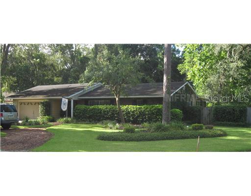 991 Hobson St., Longwood, FL 32750