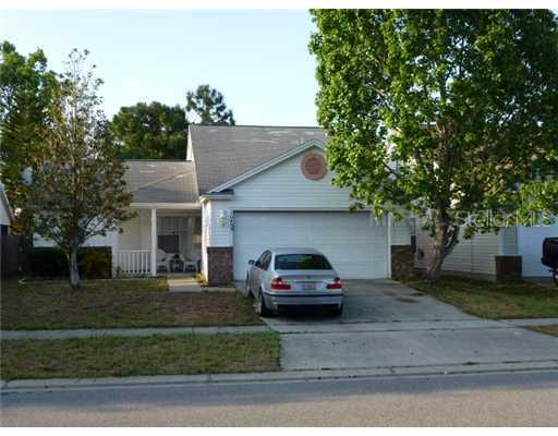 [Address Hidden by Seller], Orlando, FL 32836