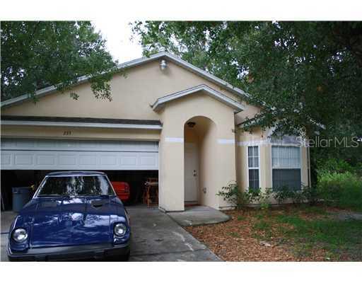 235 Pine St., Orlando, FL 32824