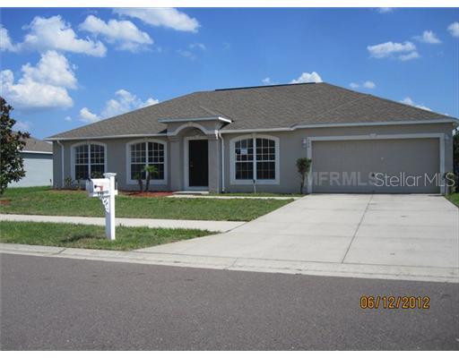 136 Pine Rustle Ln., Auburndale, FL 33823