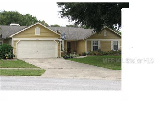 2622 Cedar Bluff Ln., Ocoee, FL 34761