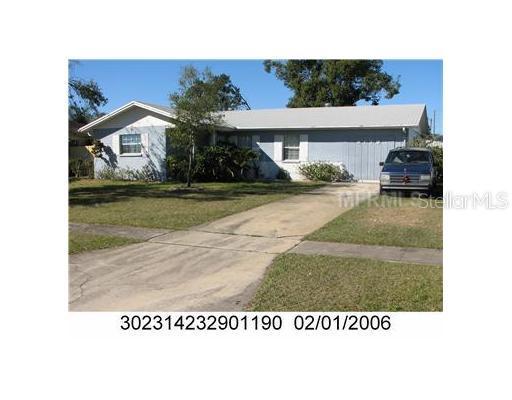 4110 Sanseviera Ln., Orlando, FL 32822