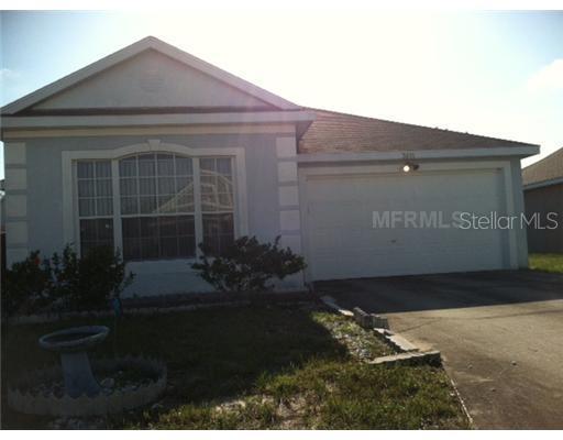 3611 Dartford Dr., Davenport, FL 33837
