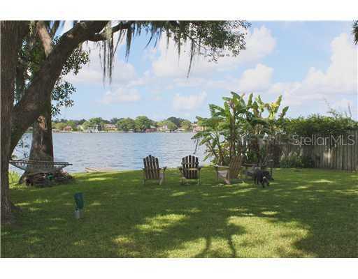 2431 Lotafun Ave., Winter Park, FL 32789