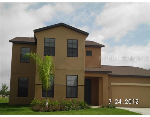 4639 Doral Park Ave., Kissimmee, FL 34758