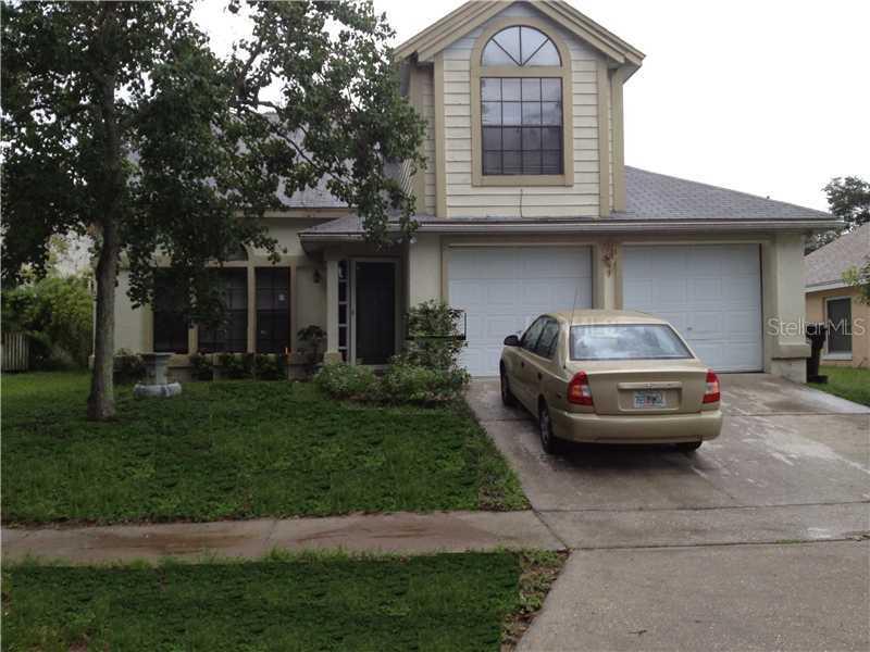 1936 Martina St., Apopka, FL 32703