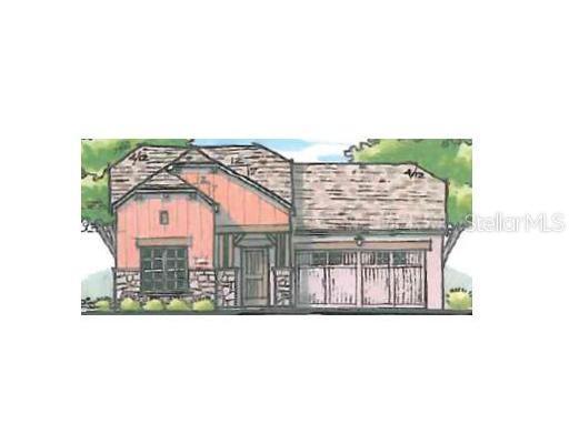 4832 Ashurst St., Kissimmee, FL 34758