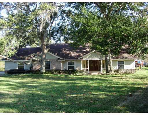 1729 Harbor Ln., Clermont, FL 34711