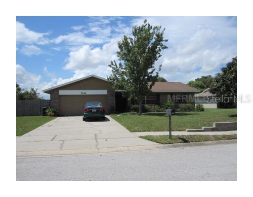 7028 Arbor Ct., Winter Park, FL 32792
