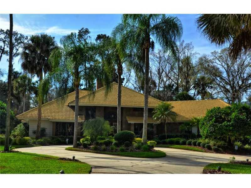 1741 Alvarado Ct., Longwood, FL 32779