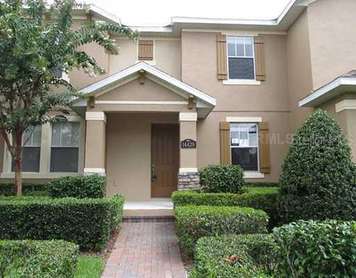 14428 Pleach St., Winter Garden, FL 34787