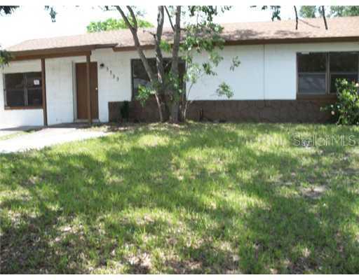 5133 Lanette St., Orlando, FL 32811