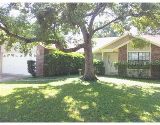 5425 N Lake Burkett Ln., Winter Park, FL 32792