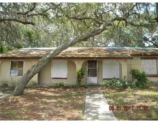 715 Baywood Cir., Sanford, FL 32773