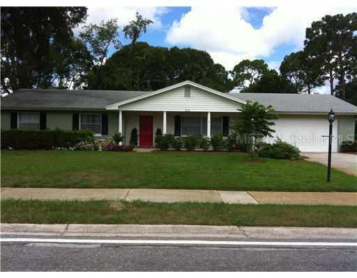 104 Vihlen Rd., Sanford, FL 32771