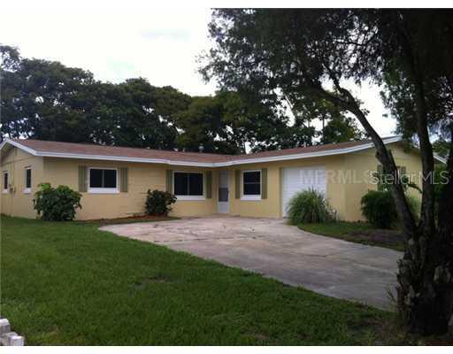 944 Sonata Ln., Orlando, FL 32825