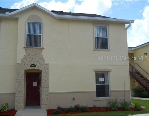 2852 Club Cortile Cir., Kissimmee, FL 34746