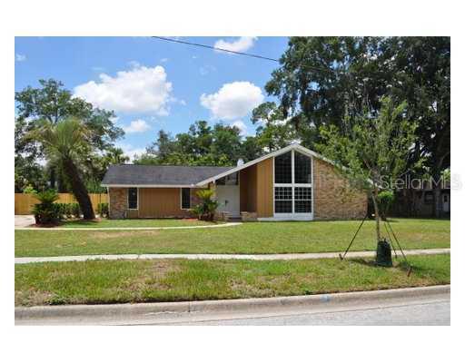 305 N Thistle Ln., Maitland, FL 32751