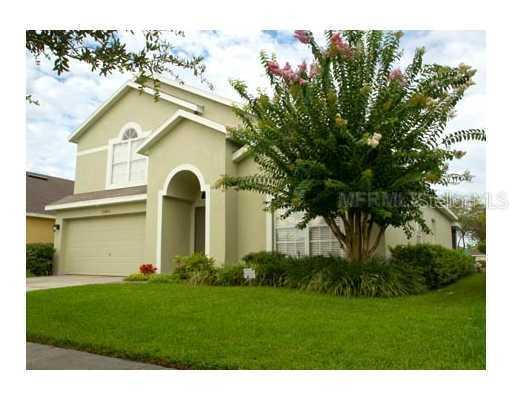 13820 Guildhall Cir., Orlando, FL 32828