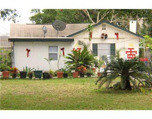 3110 Kilgore St., Orlando, FL 32803