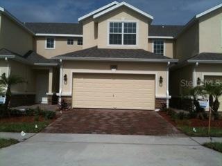 565 Woodland Terrace Blvd., Orlando, FL 32828