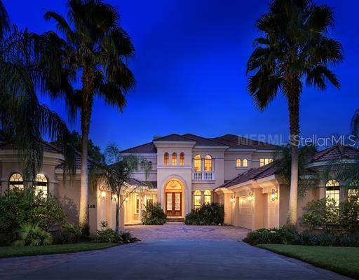 12268 Park Ave., Windermere, FL 34786