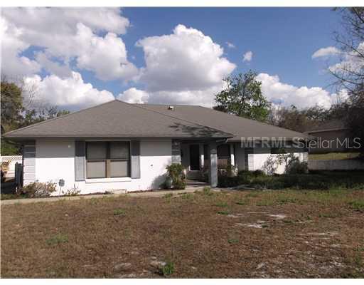 2351 El Prado Ter., Deltona, FL 32725