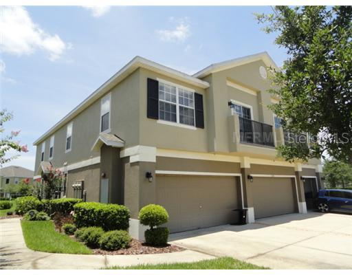 6576 S Goldenrod Rd. #86C, Orlando, FL 32822