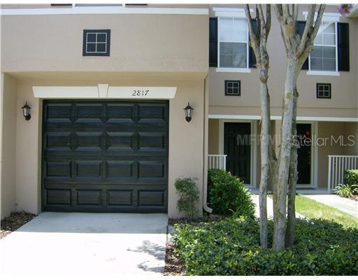 2817 Cliffe Ct., Oviedo, FL 32765