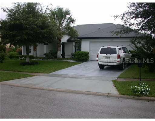 [Address Hidden by Seller], Ocoee, FL 34761
