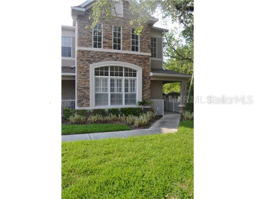 290 High Castle Ln., Longwood, FL 32779