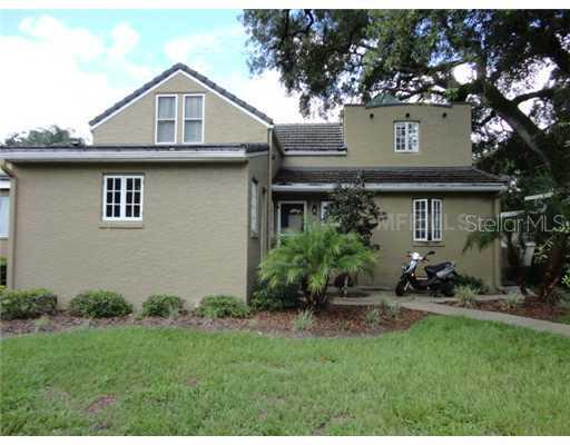 20 S Lawsona Blvd., Orlando, FL 32801