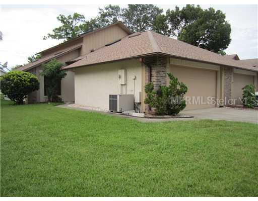6131 Sequoia Dr., Port Orange, FL 32127