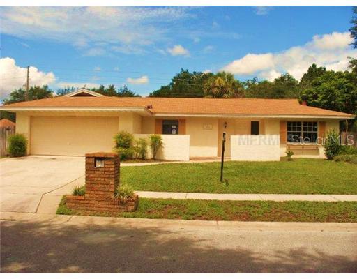 125 Margo Ln., Longwood, FL 32750