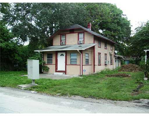 1325 Cloverlawn Ave., Orlando, FL 32806