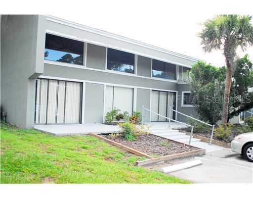 204 Scottsdale Sq., Winter Park, FL 32792