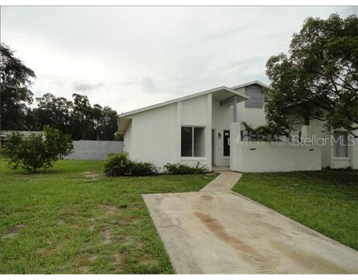 10425 Riva Ridge Tr., Orlando, FL 32817