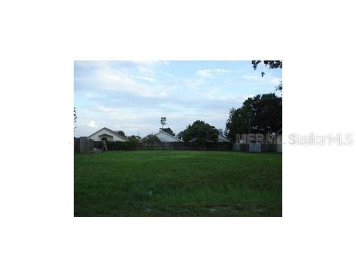 7906 Napoleon St., Orlando, FL 32825