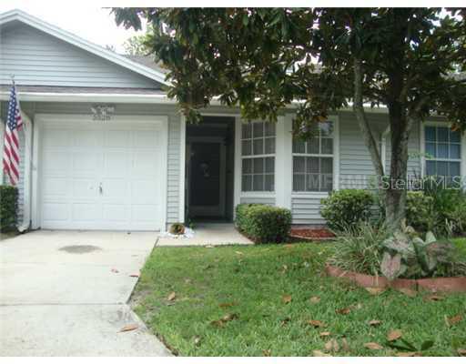 5528 Bellewood St., Orlando, FL 32812