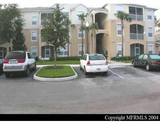6100 Stevenson Dr. #101, Orlando, FL 32835