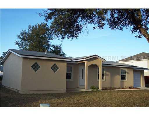 1084 Doyle Rd., Deltona, FL 32725