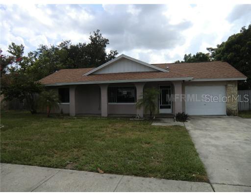2863 Redditt Rd., Orlando, FL 32822