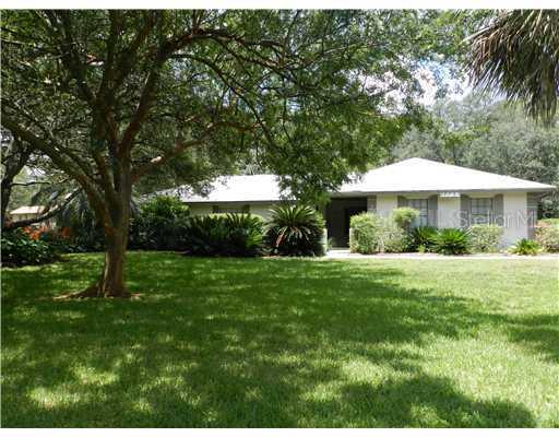 2069 Judith Pl., Longwood, FL 32779