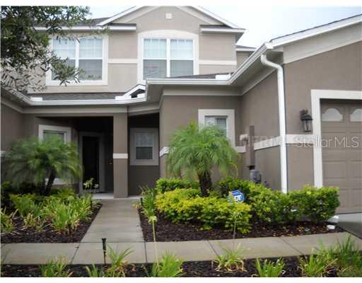 798 Featherstone Ln., Lake Mary, FL 32746