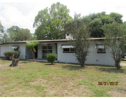 4250 Wee St., Mount Dora, FL 32757