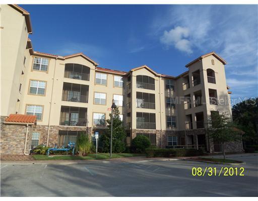 1301 Tuscan Ter. #9206, Davenport, FL 33896
